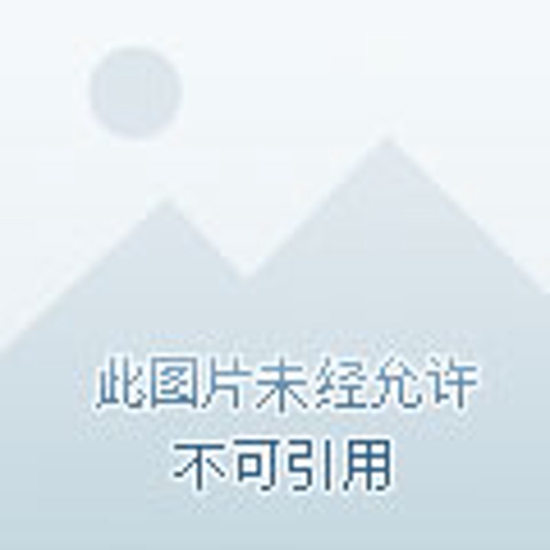 管道工程测量：揭秘隐藏在地下世界的精密工作